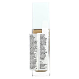 Maybelline, Super Stay, Active Wear Foundation, 220 Natural Beige, 1 fl oz (30 ml) - Supply Center USA