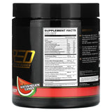 EHPlabs, Oxyshred Hardcore, Thermogenic Fat Burner, Watermelon Candy, 9.2 oz (260 g) - Supply Center USA