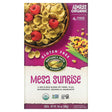 Nature's Path, Organic, Mesa Sunrise Cereal, 10.6 oz (300 g) - Supply Center USA