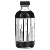 LifeTime Vitamins, Activated Coconut Charcoal, Unflavored, 280 mg, 8 fl oz (237 ml) - Supply Center USA