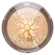 Physicians Formula, Bronze Booster, Glow-Boosting Baked Bronzer, Light to Medium, 0.24 oz (7 g) - Supply Center USA