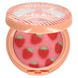 Physicians Formula, Murumuru Butter Blush, Strawberry Jam, 0.19 oz (5.5 g) - Supply Center USA