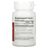 Protocol for Life Balance, Vitamin D3, High Potency, 5,000 IU, 120 Softgels - Supply Center USA