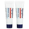 Aquaphor, Advanced Therapy, Healing Ointment, 2 Tubes, 0.35 oz (10 g) Each - Supply Center USA