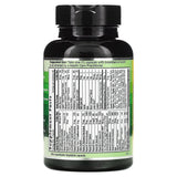 Emerald Laboratories, CoEnzymated Women's 1-Daily Multi, 30 Vegetable Caps - Supply Center USA