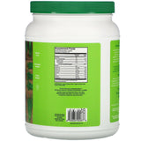 Amazing Grass, Amazing Trio, Barley Grass & Wheat Grass & Alfalfa, 28.2 oz (800 g) - Supply Center USA