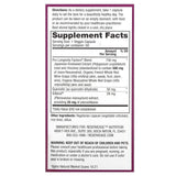 Reserveage Nutrition, Resveratrol with Pterostilbene , 500 mg, 60 Veggie Capsules - Supply Center USA