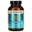 Dr. Mercola, Joint Support, For Cats & Dogs, 60 Tablets - Supply Center USA