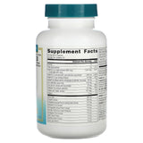 Source Naturals, Wellness Formula, 120 Capsules - Supply Center USA