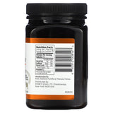 Manuka Doctor, Manuka Honey Multifloral, MGO 80+, 17.6 oz (500 g) - Supply Center USA