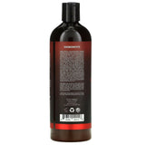 Artnaturals, Scalp 18 Shampoo, Coal Tar Formula, 16 fl oz (473 ml) - Supply Center USA