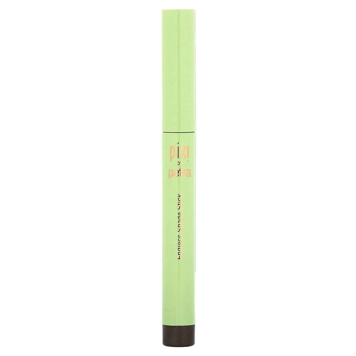 Pixi Beauty, Endless Shade Stick, Eyeshadow Stick, 0232 MatteCocoa, 0.05 oz (1.5 g) - Supply Center USA