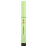 Pixi Beauty, Endless Shade Stick, Eyeshadow Stick, 0232 MatteCocoa, 0.05 oz (1.5 g) - Supply Center USA