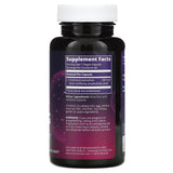 MRM, 5-HTP, 100 mg, 60 Vegan Capsules - Supply Center USA