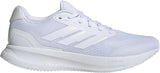 Adidas Men'S Run Falcon 5 Sneaker