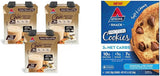 Atkins Mocha Latte Iced Coffee Protein Shake, 15G Protein, Low Glycemic, 4G Net Carb, 1G Sugar, Keto Friendly.