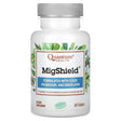 Quantum Health, MigShield, 60 Tablets - Supply Center USA