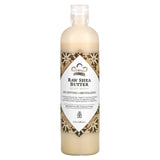 Nubian Heritage, Body Wash, Coconut & Papaya, 13 fl oz (384 ml) - Supply Center USA