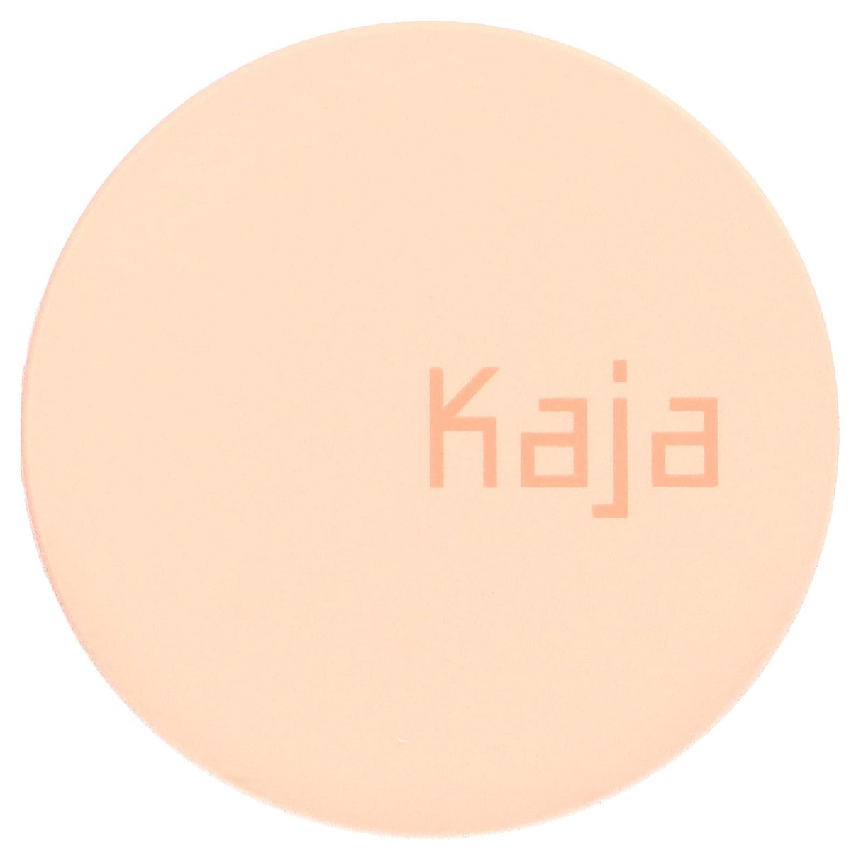 Kaja, Beauty Bento, Bouncy Matte & Shimmer Eyeshadow Trio, 10 Spiked Ginger, 0.12 oz (3.6 g) - Supply Center USA