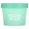 I Dew Care, Matcha Mood, Soothing Green Tea Wash-Off Beauty Mask, 3.52 oz (100 g) - Supply Center USA