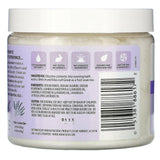 Aura Cacia, Aromatherapy Mineral Bath, Relaxing Lavender, 16 oz (454 g) - Supply Center USA