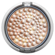 Physicians Formula, Powder Palette, Mineral Glow Pearls, Bronze Pearl, 0.28 oz (8 g) - Supply Center USA