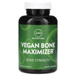 MRM Nutrition, Vegan Bone Maximizer, 120 Vegan Capsules - Supply Center USA