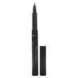 Palladio, Felt-Tip Eyeliner Pen, Jet Black ELF01, 0.037 fl oz (1.1 ml) - Supply Center USA