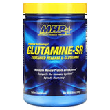 MHP, Glutamine-SR, 10.58 oz (300 g) - Supply Center USA