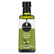 Spectrum Culinary, Organic Extra Virgin Olive Oil, Unrefined, 12.7 fl oz (375 ml) - Supply Center USA