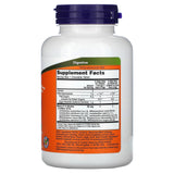 Now Foods, Berry Dophilus, Kids, 2 Billion CFU, 120 Chewables - Supply Center USA