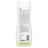 ATTITUDE, Natural Shower Gel, Moisturize & Revitalize, Argan Oil, 16 fl oz (473 ml)