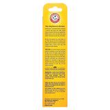 Arm & Hammer, Fresh Breath, Enzymatic Toothpaste, For Dogs, Vanilla Ginger, 2.5 oz (67.5 g) - Supply Center USA