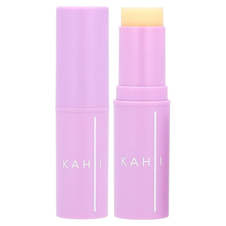 Kahi, Eye Balm, 9 g - Supply Center USA