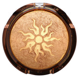 Physicians Formula, Bronze Booster, Glow-Boosting Baked Bronzer, Light to Medium, 0.24 oz (7 g) - Supply Center USA