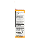 Homeolab USA, Kids Relief®, Gum & Teething Oral Liquid, 0-9 Years, Orange, 0.85 fl oz (25 ml) - Supply Center USA