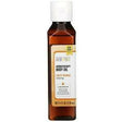 Aura Cacia, Aromatherapy Body Oil, Relaxing, Sweet Orange, 4 fl oz (118 ml) - Supply Center USA