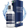 Argireline Serum, Matrixyl 3000 Serum with Hyaluronic Acid, Total Package Serum for Anti-Wrinkle, Collagen Boosting, Anti-Aging & Face Hydrating, Deep Wrinkle Repair & Firming for Fine Lines
