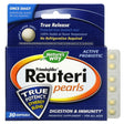 Nature's Way, Primadophilus Reuteri Pearls, 60 Softgels - Supply Center USA