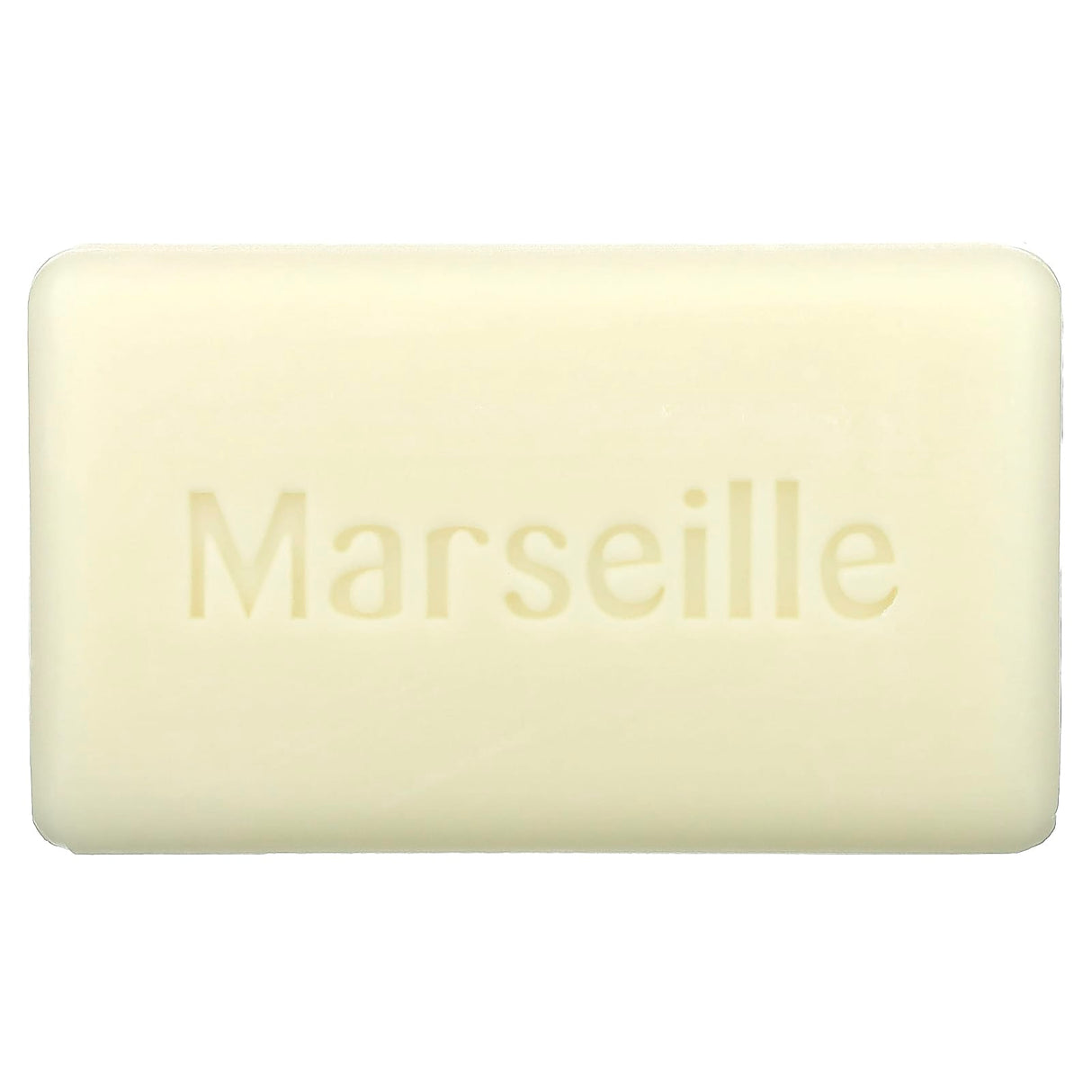A La Maison de Provence, Hand & Body Bar Soap, Oat Milk, 4 Bars, 3.5 oz (100 g) Each