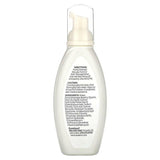 Aveeno, Calm + Restore, Redness Relief Foaming Cleanser, Sensitive Skin, Fragrance Free, 6 fl oz (180 ml) - Supply Center USA