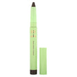 Pixi Beauty, Endless Shade Stick, Eyeshadow Stick, 0232 MatteCocoa, 0.05 oz (1.5 g) - Supply Center USA