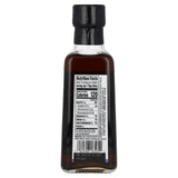 Spectrum Culinary, Organic Toasted Sesame Oil, Unrefined, 8 fl oz (236 ml) - Supply Center USA