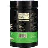 Optimum Nutrition, Micronized Creatine Powder, Unflavored, 2.64 lb (1.2 kg) - Supply Center USA