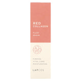 Lapcos, Red Collagen, Fluid Serum, 2.7 fl oz (80 ml) - Supply Center USA