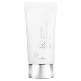 9Wishes, Sun Moisturizer, SPF 50+ PA+++, 1.7 fl oz (50 ml)