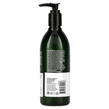 Avalon Organics, Glycerin Hand Soap, Rejuvenating Rosemary, 12 fl oz (355 ml)