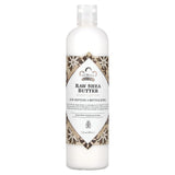 Nubian Heritage, Body Lotion, Patchouli & Buriti , 13 fl oz (384 ml) - Supply Center USA