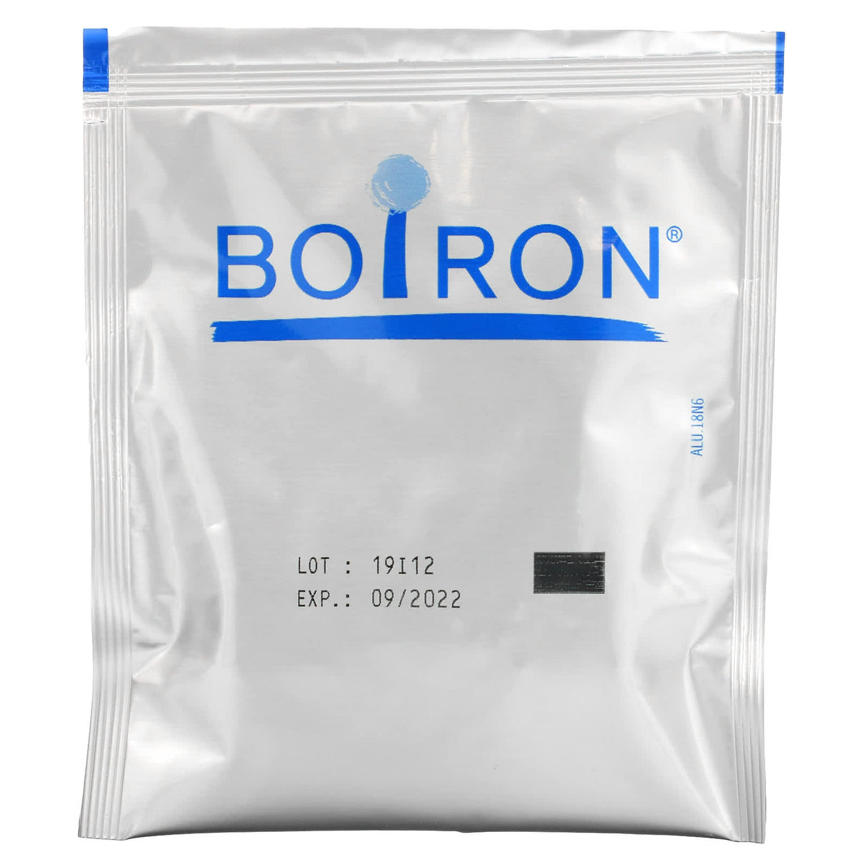Boiron, Optique 1, Eye Irritation Relief, 30 Doses, 0.013 fl oz Each