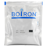 Boiron, Optique 1, Eye Irritation Relief, 30 Doses, 0.013 fl oz Each